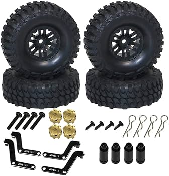 T'S工房 ちびクローラー 2016年モデル T'S工房 ちびクローラー 2016年 T'S工房 ちびクローラー 2016年モデル T'S工房 ちびクローラー 2016年