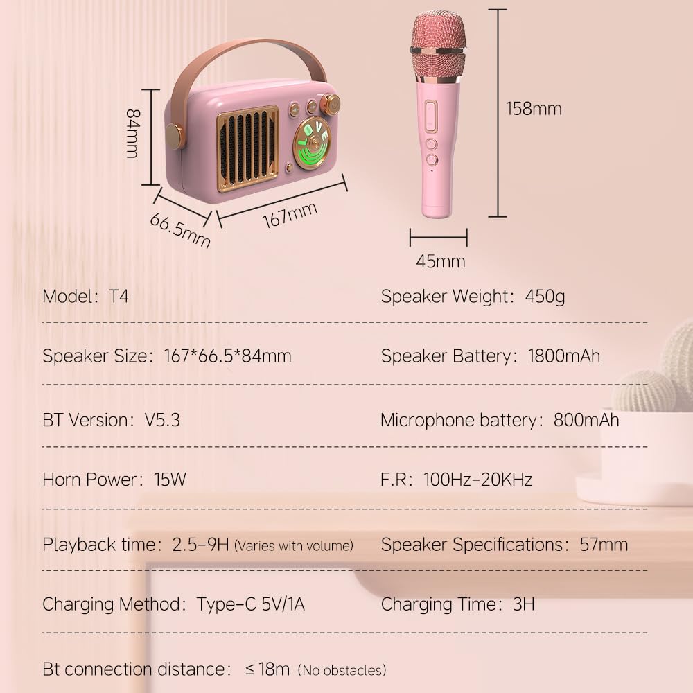 Diagram showing dimensions and technical specifications of Cyboris KKM-001