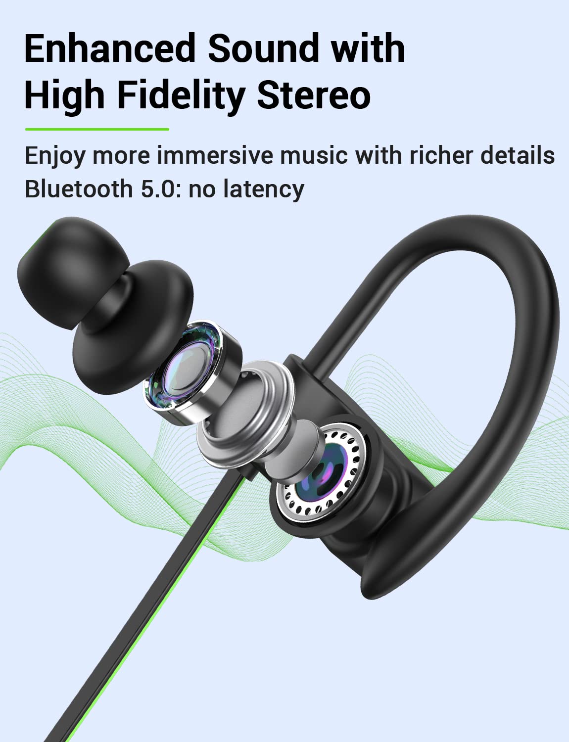 https://m.media-amazon.com/images/I/61a4D02Z3JL.jpg