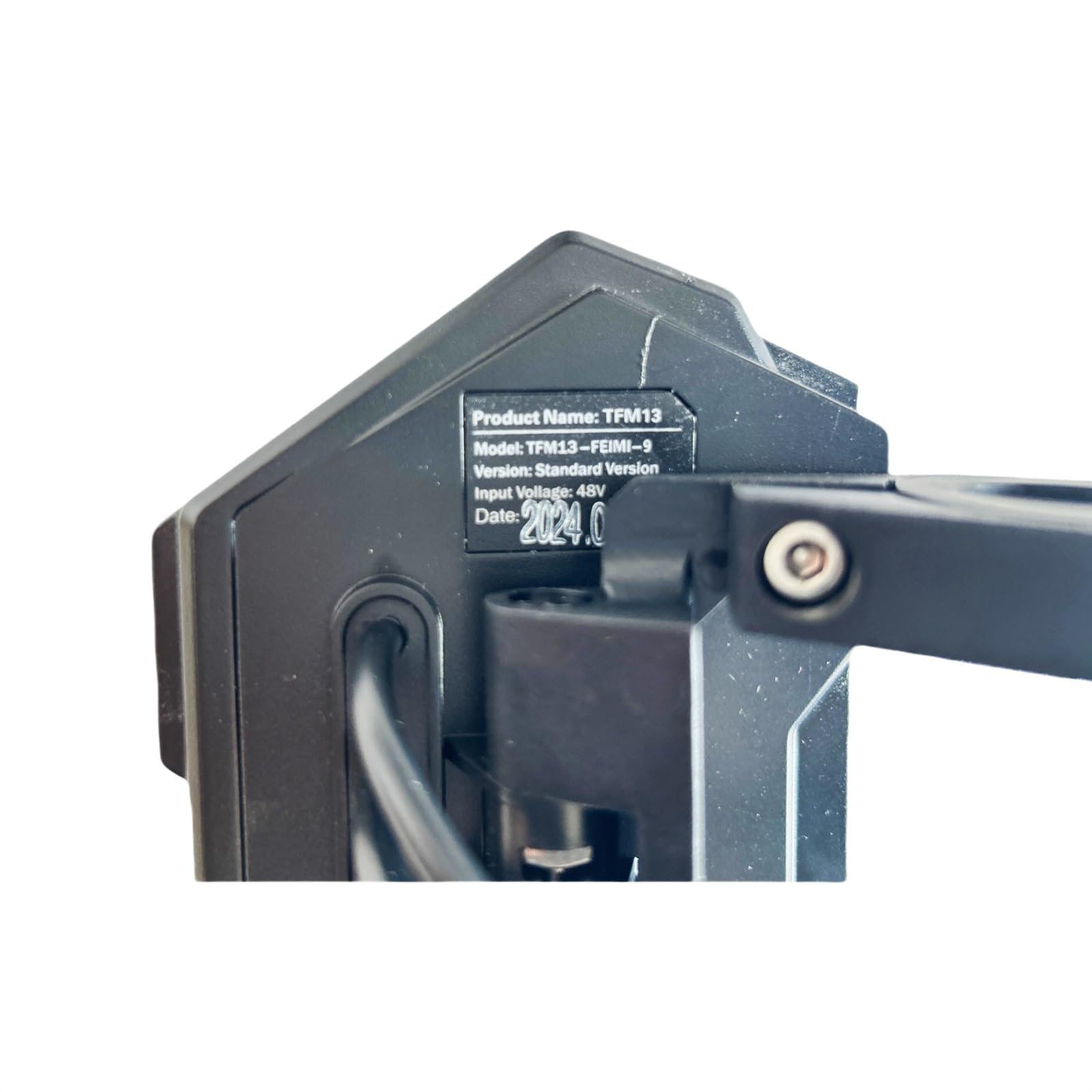Display LCD Per Scooter Elettrico Kukirin G2 G3 - Pannello Controllo Digitale Sostituzione