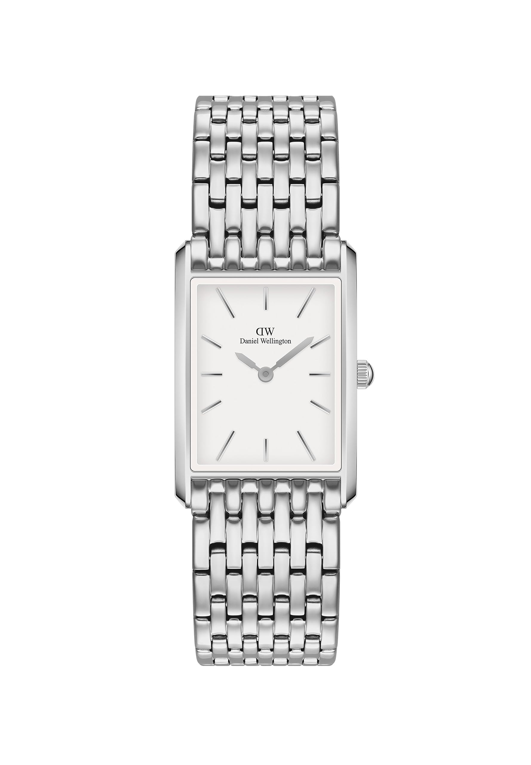 Amazon | Daniel Wellington ダニエルウェリントン DW 腕時計 Bound