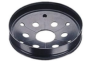 InSinkErator Removable Sound Baffle