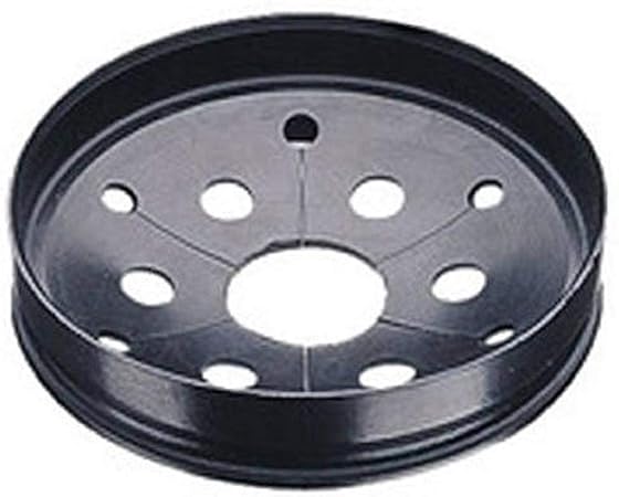 InSinkErator RSB-00 Removable Sound Baffle