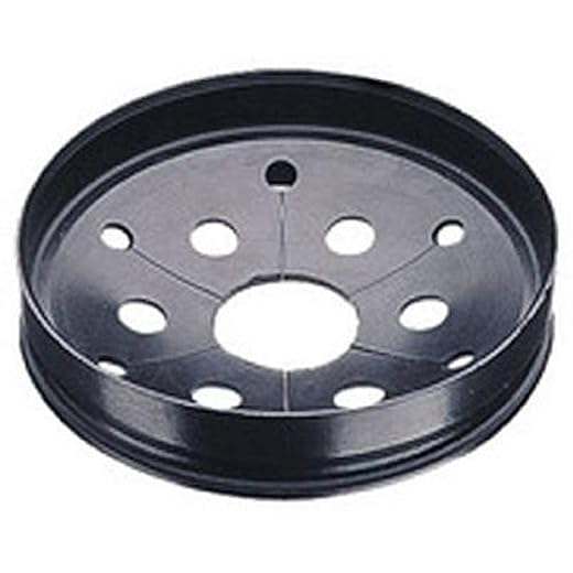 InSinkErator RSB-00 Removable Sound Baffle