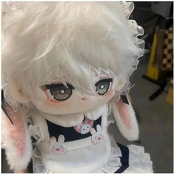 Amazon.co.jp: ブルーロック 凪誠士郎 ぬいぐるみ 綿人形 20cm Amazon.co.jp: ブルーロック 凪誠士郎 ぬいぐるみ 綿人形 20cm