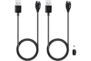 Garmin Instinct Charger Port Protector: Essential Accessory for Protecting Your Device