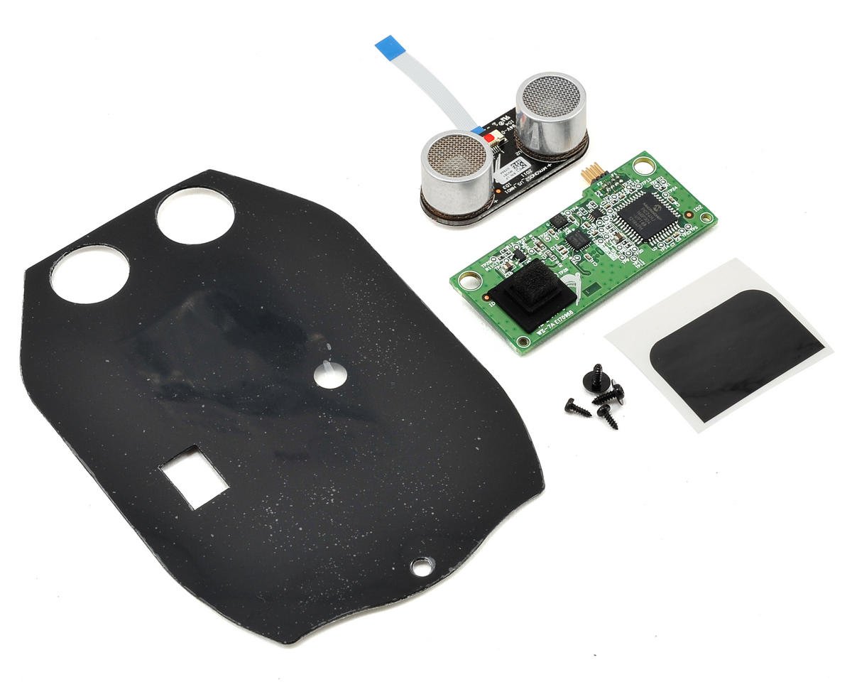 Parrot AR Drone 2.0 Part Navigation Board