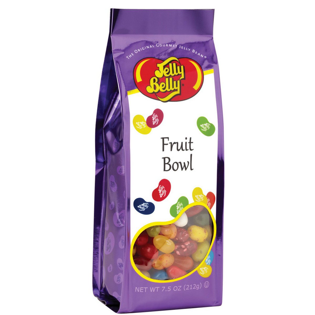 Jelly Belly