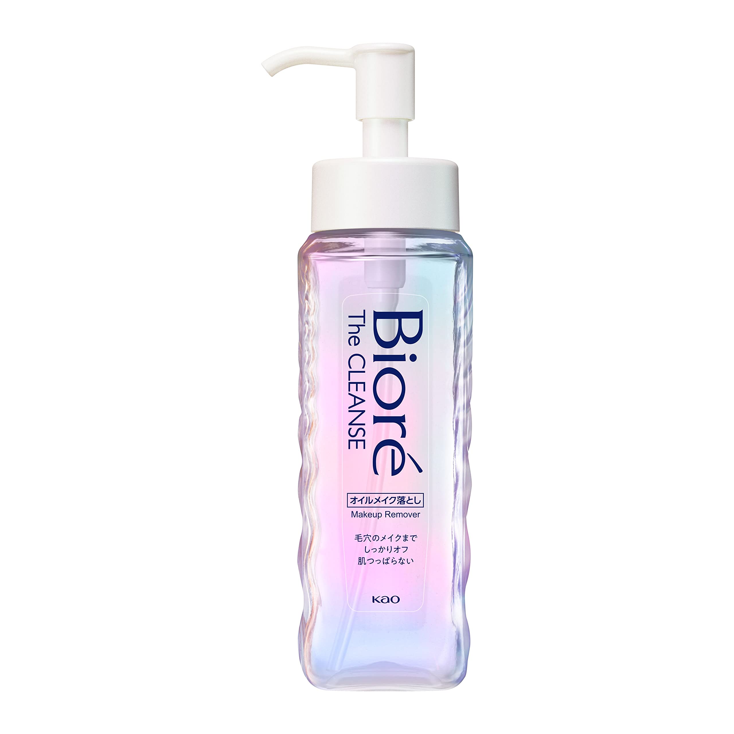 Amazon.co.jp: Biore ビオレ: メイク落とし