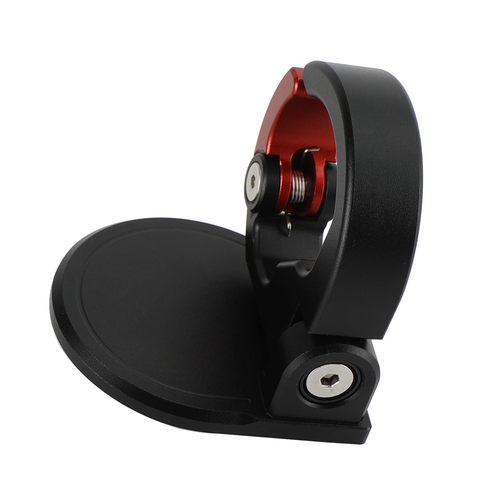 Bryke Racing Helmet Hardware for 8A