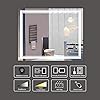 Product Photo 2
