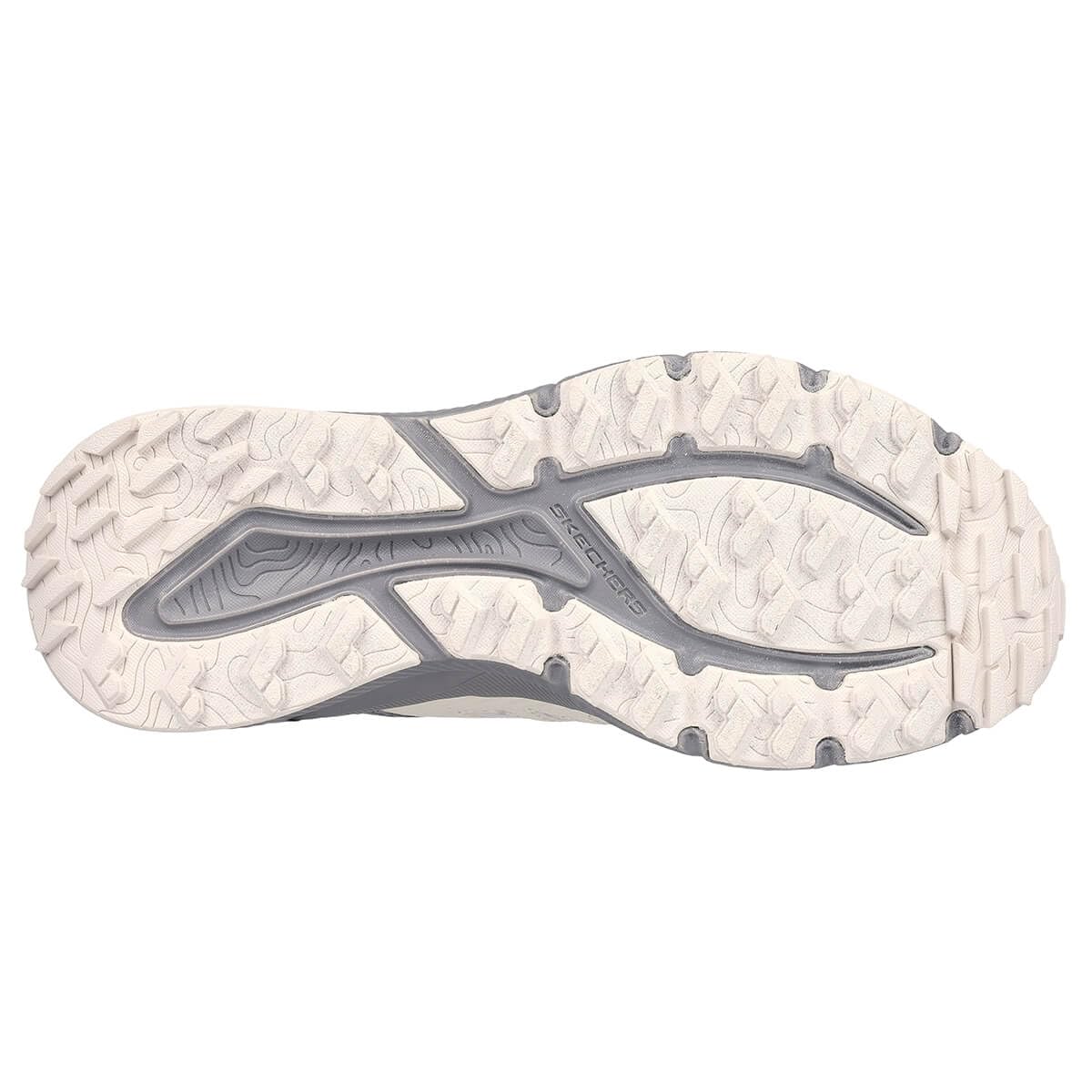 Skechers Switch Back Cascades Cascadas traseras de interruptorMujer