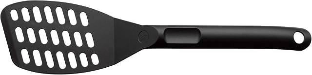 WMF Spatula