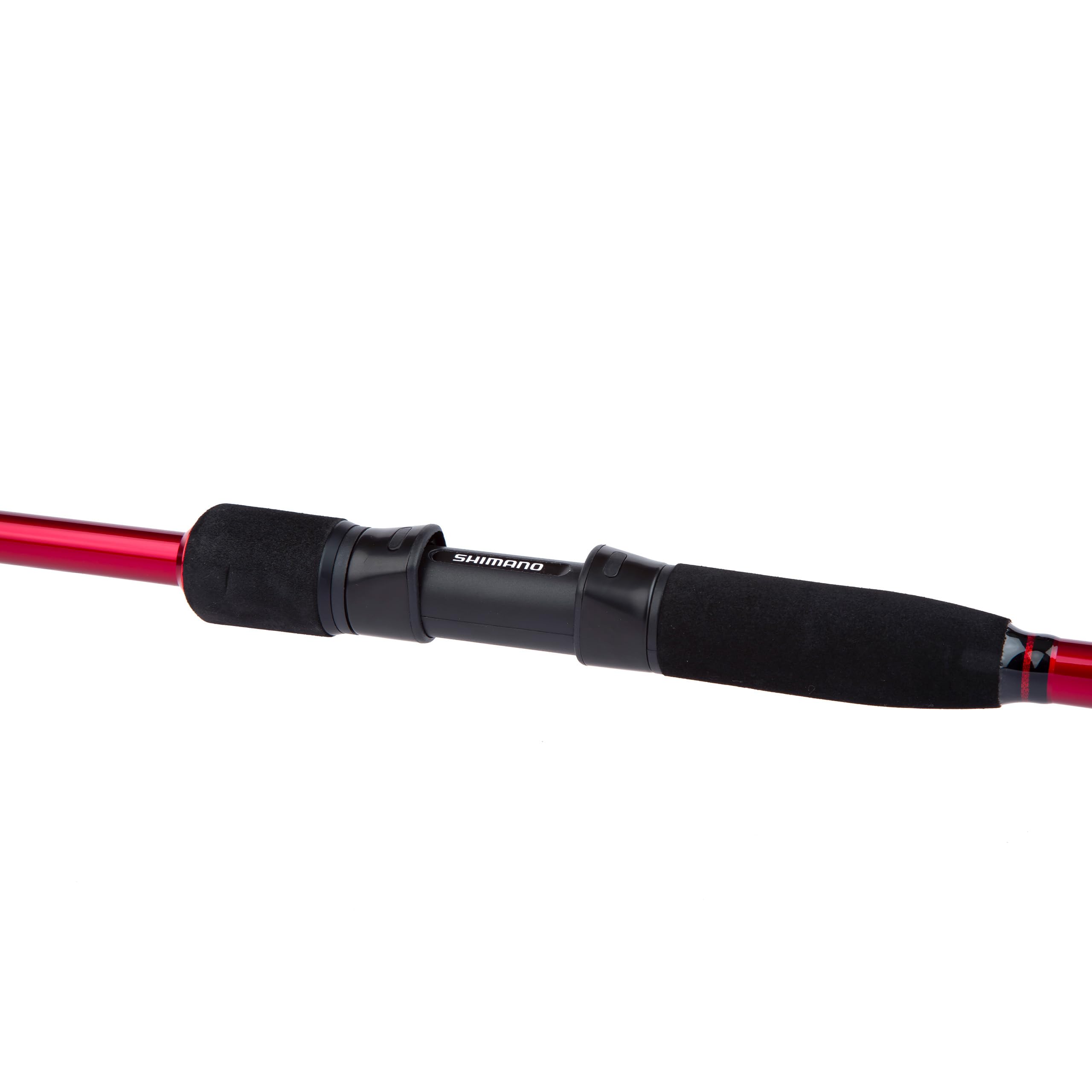 SHIMANO Canne Sienna Spinning EVA 2.69m (50-100g) | Canne Spinning