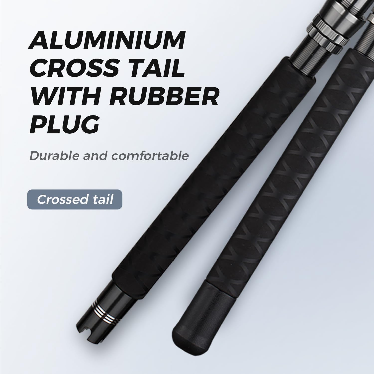 Trolling Rod Saltwater Offshore Heavy Roller Rod Bent Butt Trolling Rod Big Game Conventional Boat Fishing Pole Heavy Duty Fishing Rod 6'