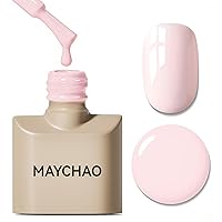 Vista 31 de MAYCAHO - Aceite para cutícula de uñas, 0.5 onzas líquidas, aceite revitalizante para el crecimiento de uñas