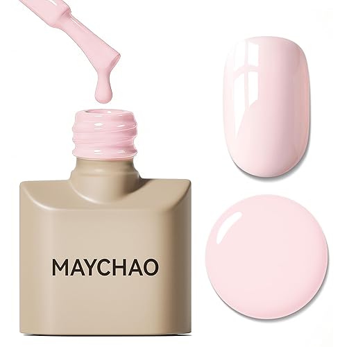 Miniatura 31 de MAYCAHO - Aceite para cutícula de uñas, 0.5 onzas líquidas, aceite revitalizante para el crecimiento de uñas