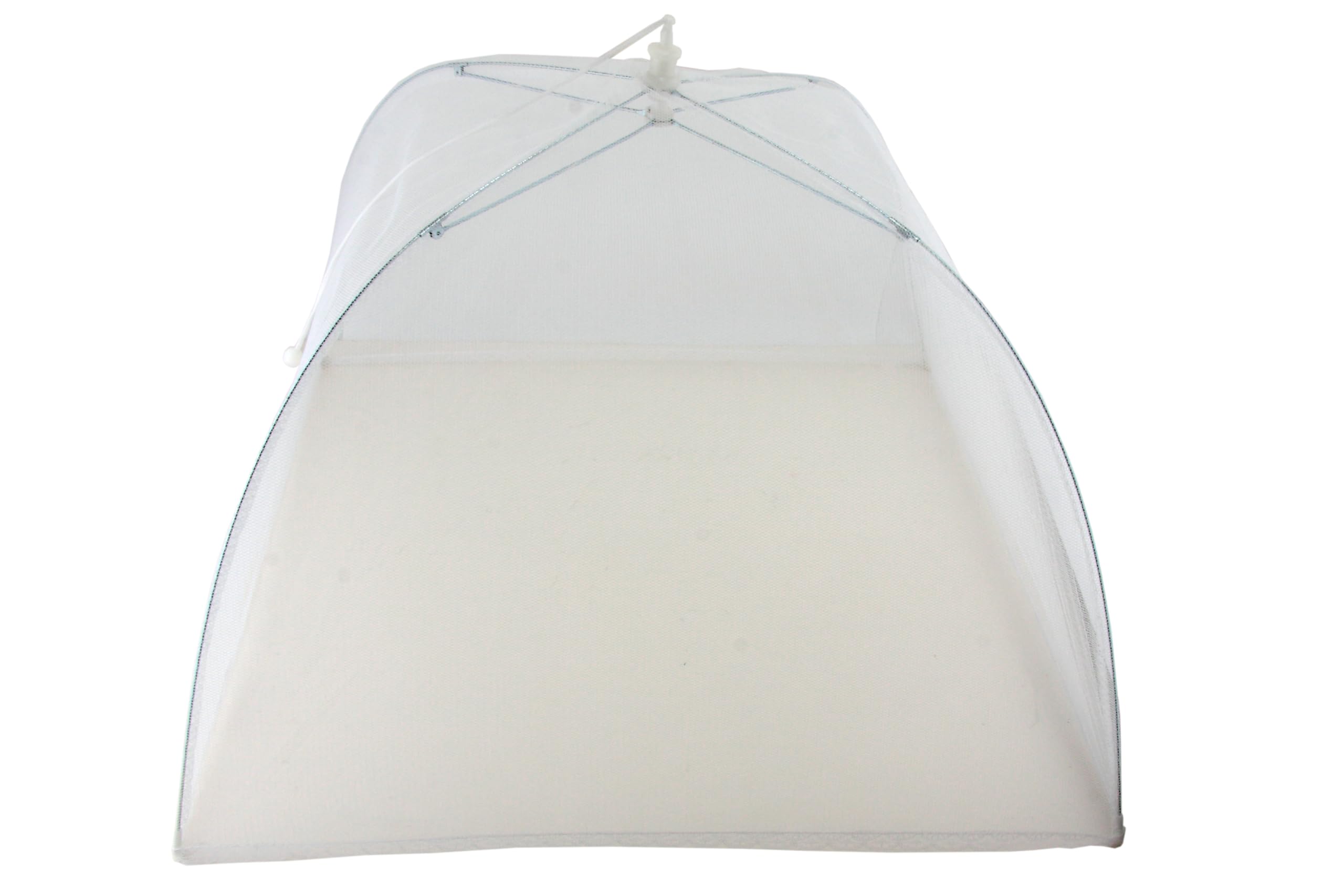 Food Umbrella 50cm