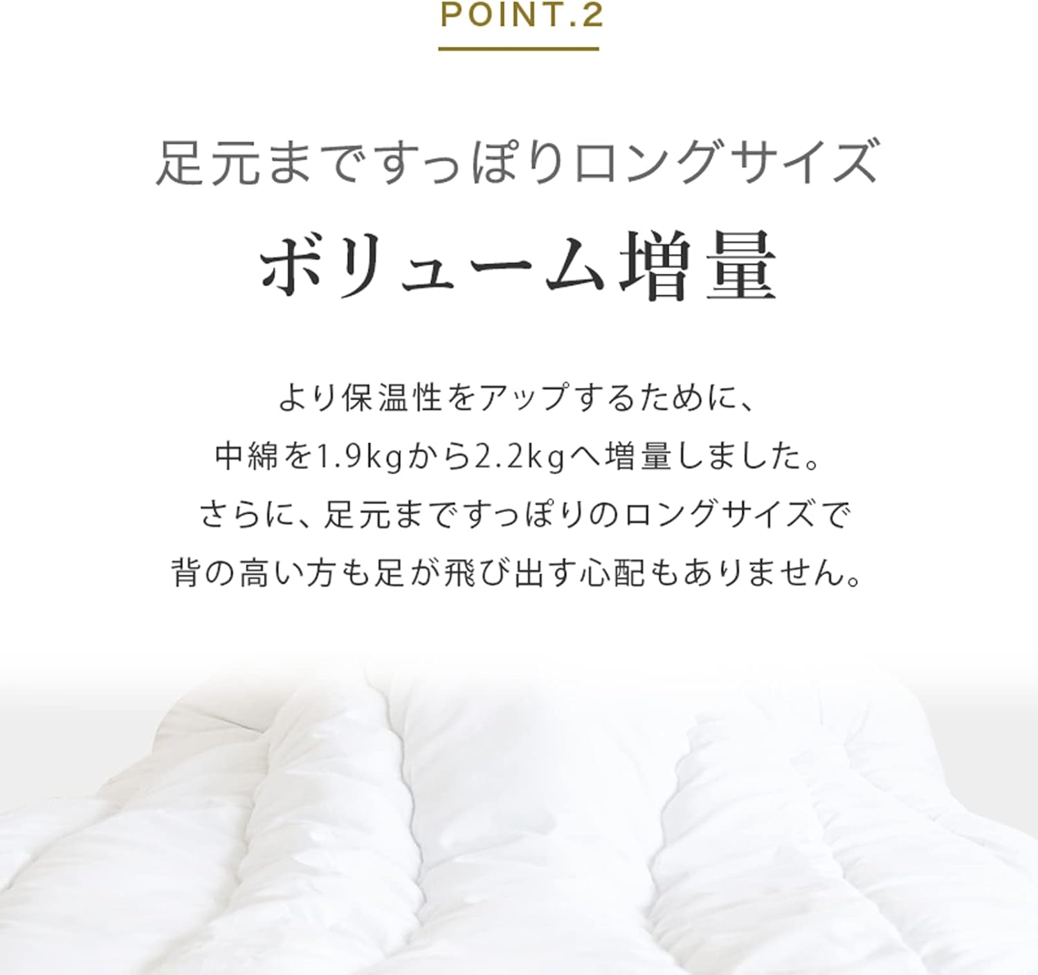 最大55 Offクーポン 掛け布団 セミダブル かけふとん 春秋 オールシーズン Fuwawa 掛けふとん 黒 布団 軽量 洗える ふとん 軽い Ag 銀イオン抗菌素材 防臭 防カビ 防ダニ ボリューム増量 柔らかな肌触り 洗えるかけふとん 無地 ブラック 170 210 Sek認証 Sparrow Rs