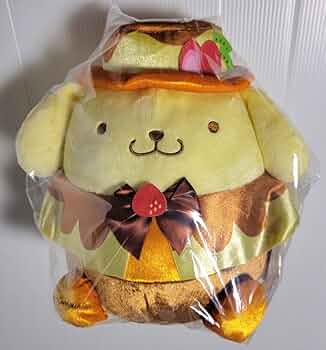 61a4G-GvqsL._AC_UF350,