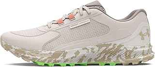 Under Armour
Womens Charged Bandit Trail 3
