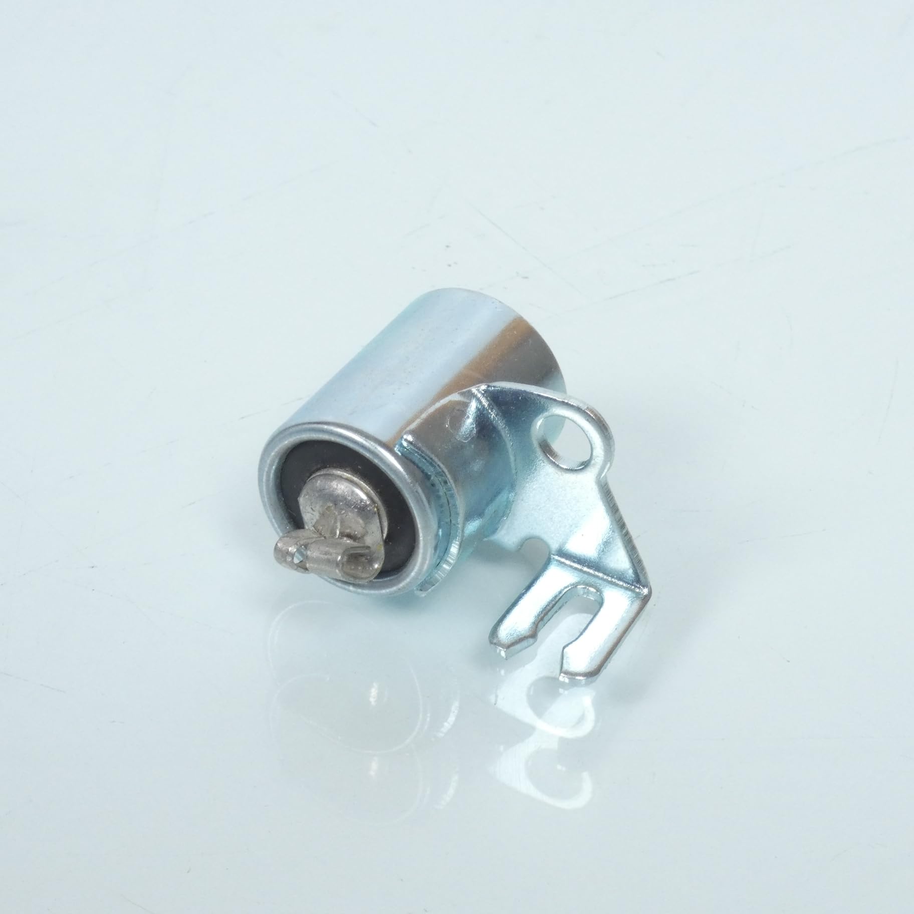 Condensateur pour moto Kawasaki 125 KH 1991 à 1997 21013-1005 DNO-35 0.18uF Neuf