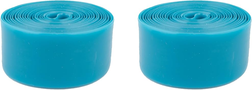 Sunlite Flat Guard Tube Protector