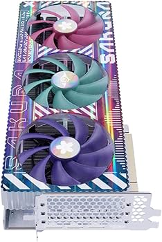 Amazon | Yeston Gaming GeForce RTX 4080 16GB GDDR6X PCI Express