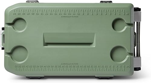 Miniatura 10 de Igloo EcoCool Cooler  Insulated Hard Shell Ice Chest