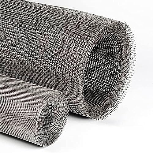  K[f^C[lbgAXeXD30bV250bVւȈՖԌˑϖՐCԌ˃JbVXN[ԑbVhߖ,XeXnڃbV YƗp ƒp zplbg(30bV,1x5m)