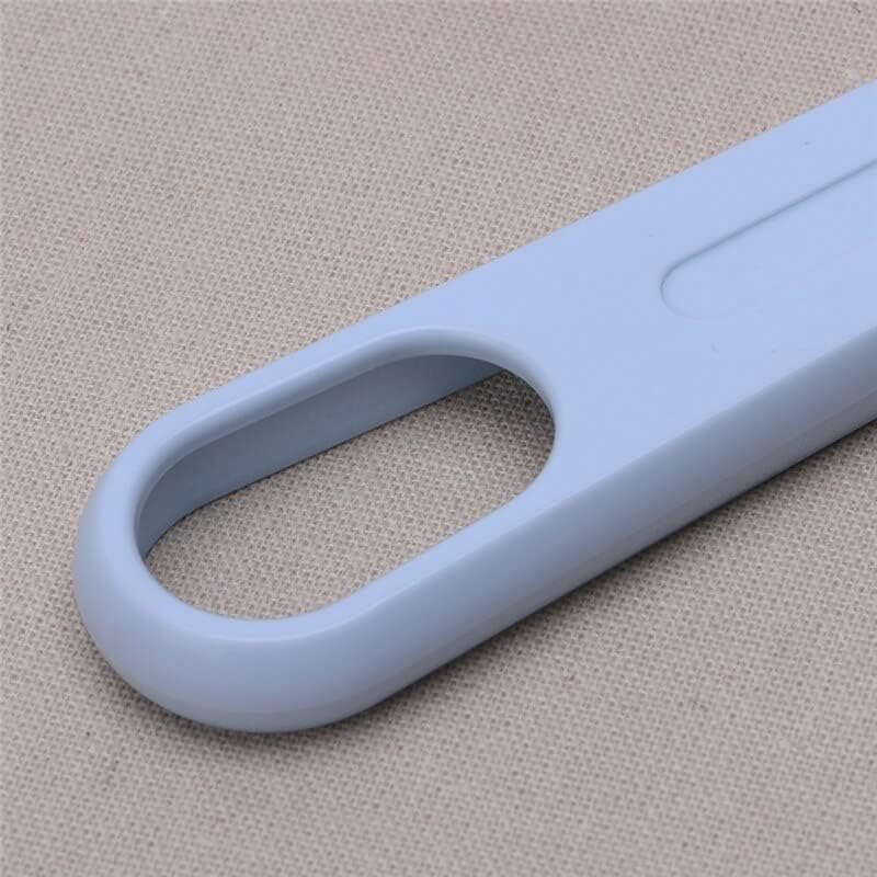 28mm 45mm Rotary Cutter Sewing Quilting Leather Fabric Craft Cutting Tool DIY R7UB - (Color: 45MM)
