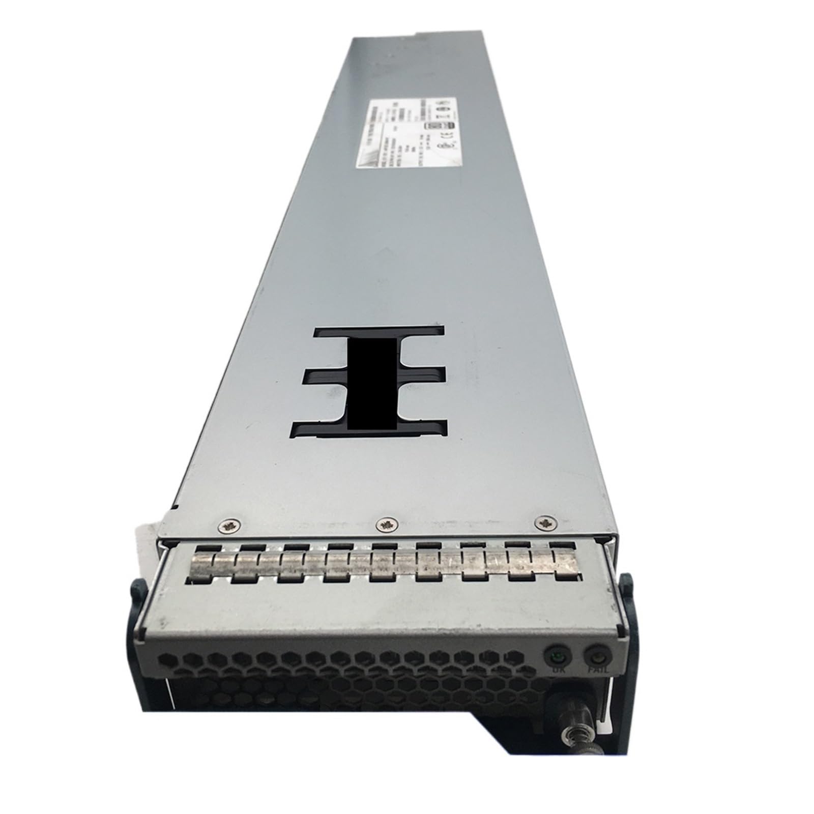 BALYDLUL AHF-2DC-2500W-PE 2500W Switching Power Supply ECD15020025/01 UCSB-PSU-2500ACPL 341-0441-02
