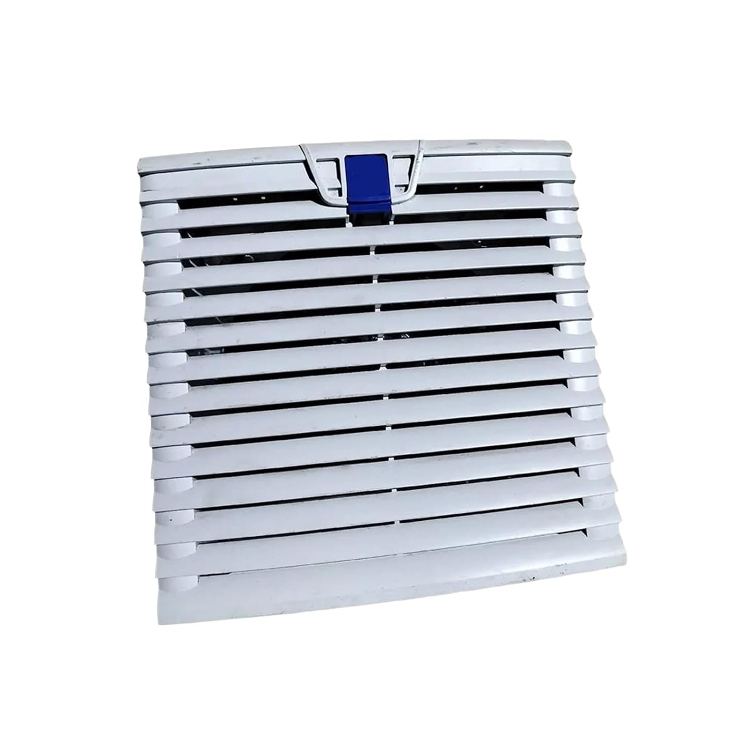 SK3241.100 230V 40/42W 165mm 2650RPM Filter Fan Cabinet Radiator