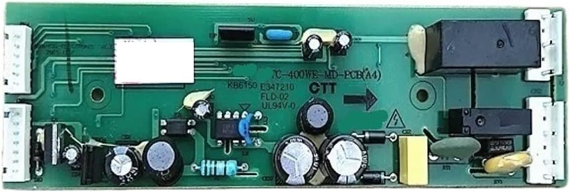 ☆6 ☆15 A57 A46 A48 ララン ☆6 ☆15 A57 A46 A48 ララン様専用 ☆6 ☆15 A57 A46