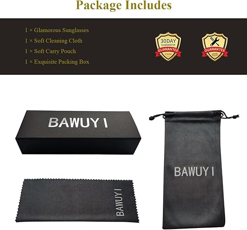 Vista 7 de Y2K - Gafas de sol futuristas envolventes para hombres y mujeres, visera cibernética, deportes, monobloque cíclope (marco gris, lente roja espejo)