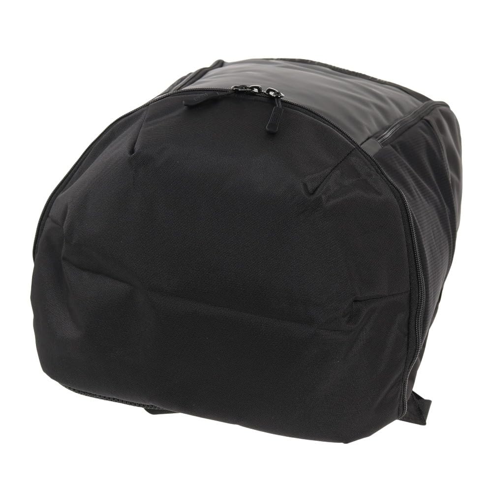 Amazon.co.jp: ライズ（RYZ） バスケットボール リュック バックパック