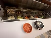 Review Image by F eddy