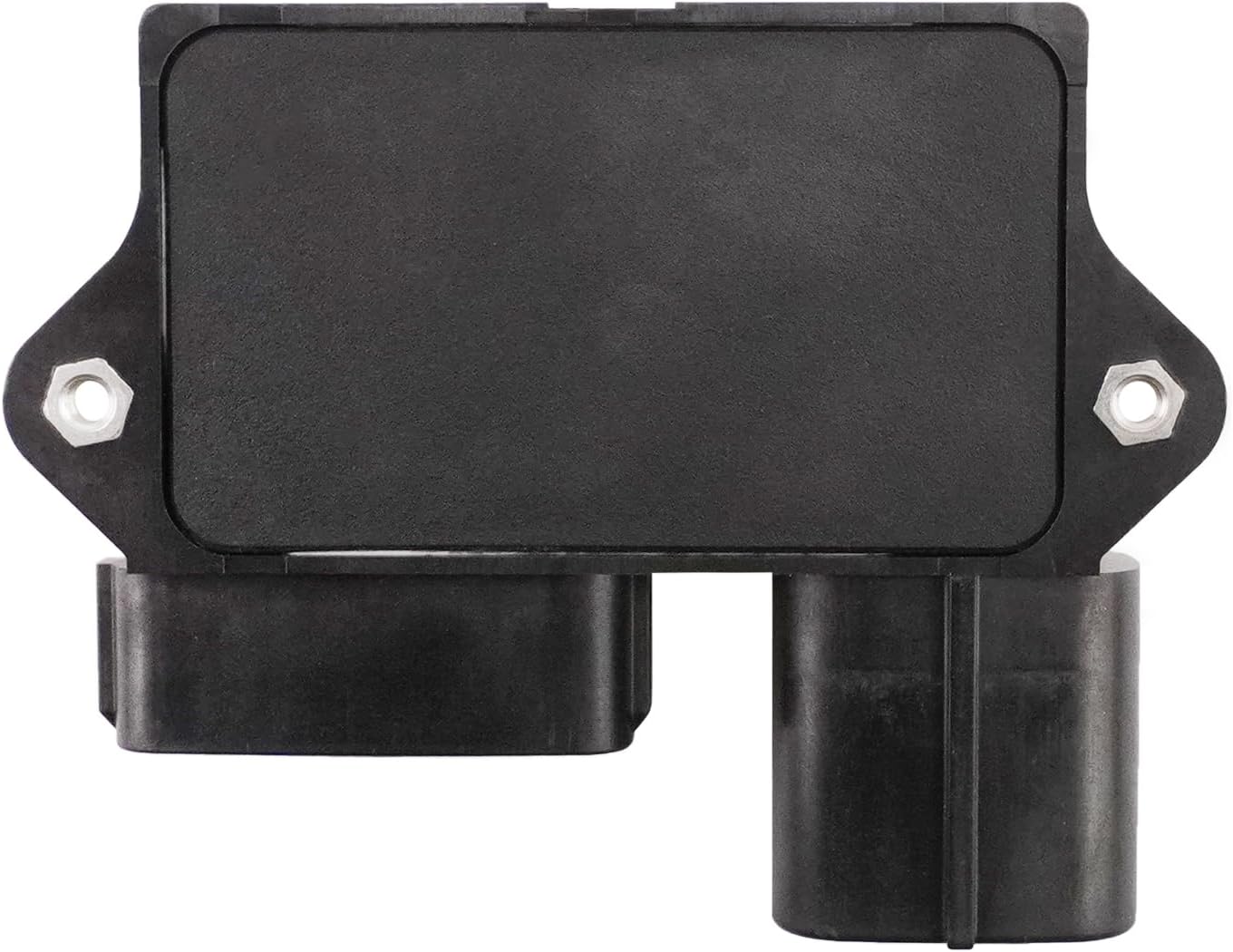Air Injection Control Compatible with Toyota Sequoia Land Cruiser Tacoma Tundra Lexus GX470 LX470 Replacement for 89581-34041 89581-34020 89581-34040 89581-71010