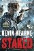 Staked (The Iron Druid Chronicles)