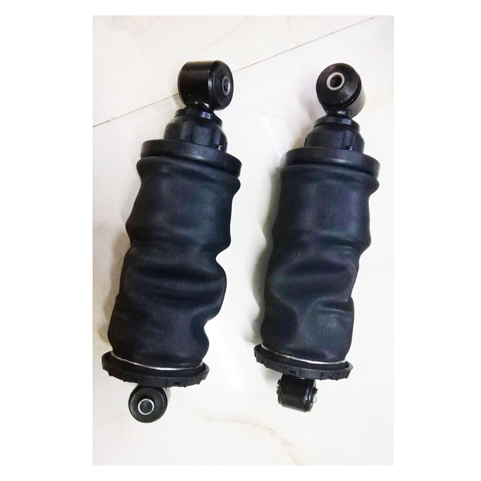 ロボ MOTORED CYBORG RUNNER SSX_155 TECHNO AZUR Figure (SHOJO