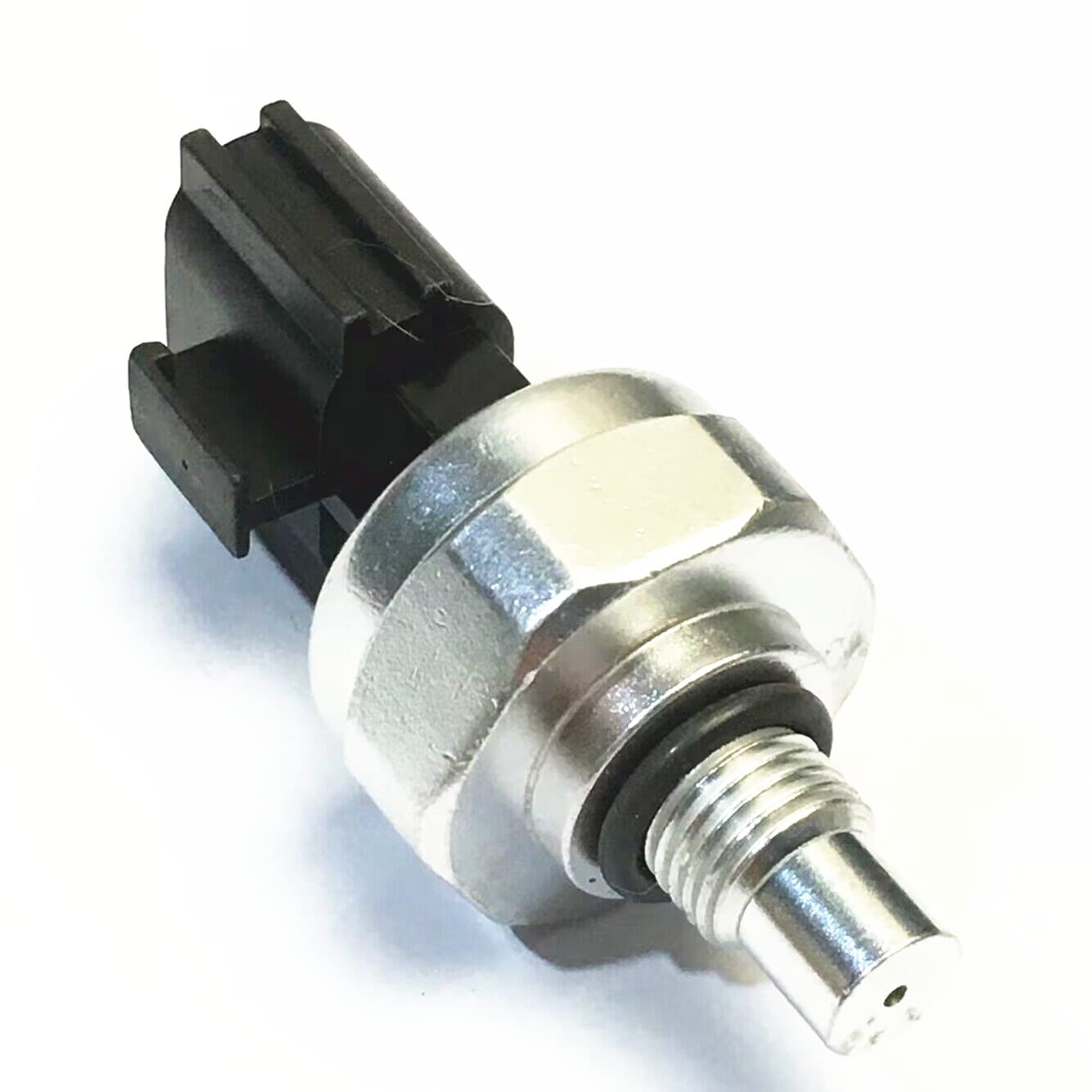 Original 9022100001 M0007178 Oil Pressure Sensor Compatible with Hyundai Kia
