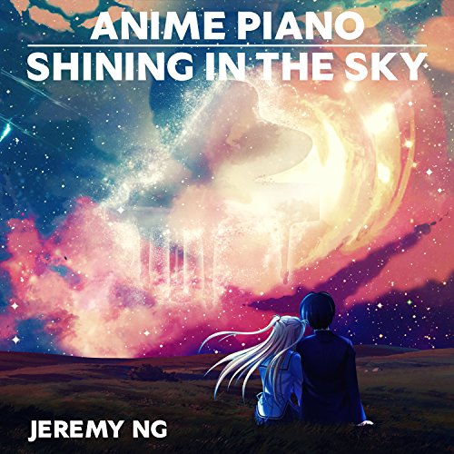 Ichiban no Takaramono / My Most Precious Treasure (From "Angel Beats!")