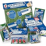 darmstadt 98 stadion umbau Gratis dazu: schenkfertige Artikel mit Grußkarte, Deko & Kaugummifußbällen