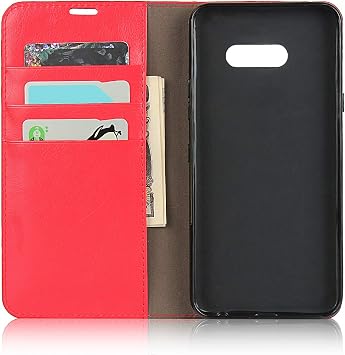 Smartphone Case, Notebook Type
