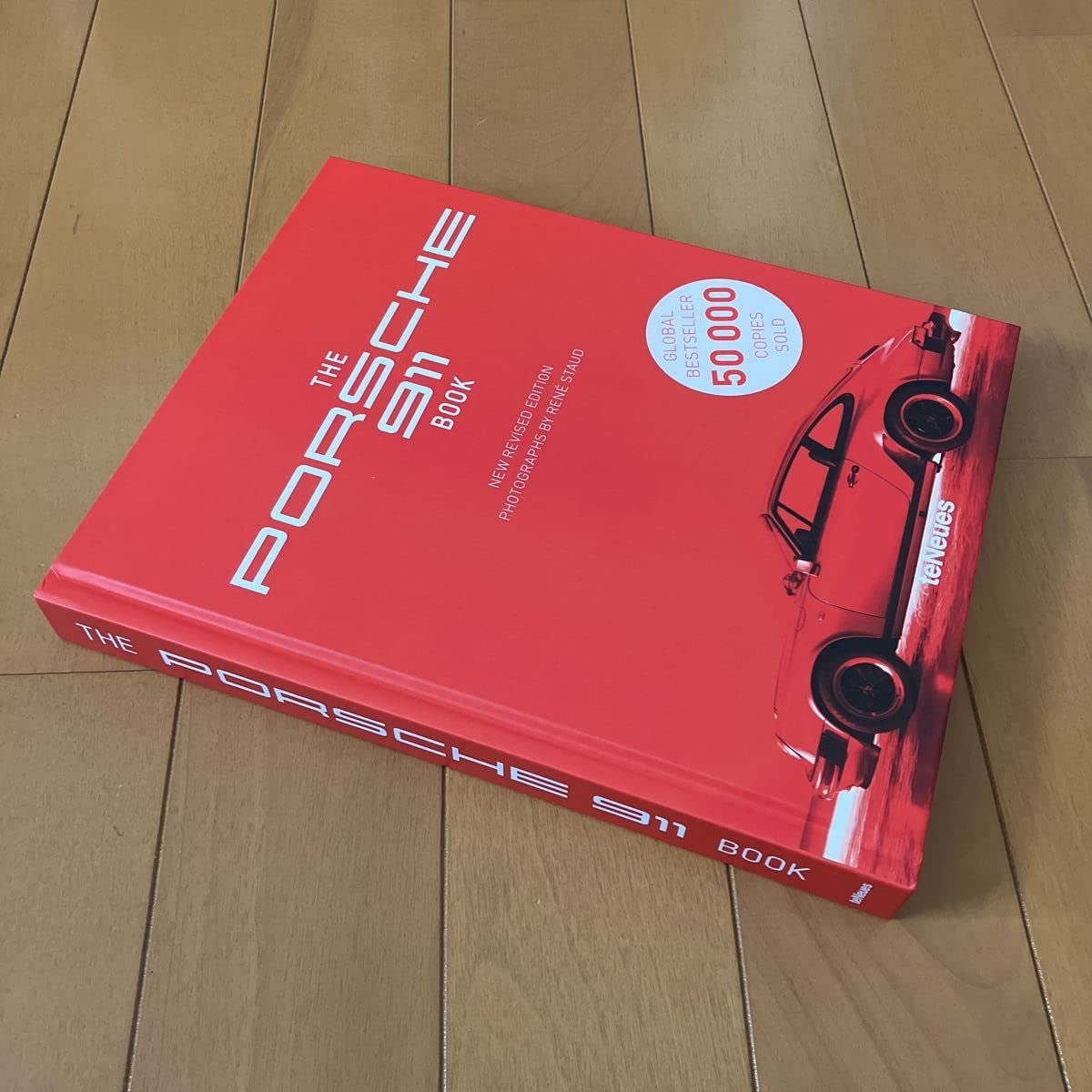 かなり古い！ポルシェ　THE911&PORSCHEMAGAZINE 14冊セット かなり古い！ポルシェ THE911&PORSCHEMAGAZINE 14冊セット