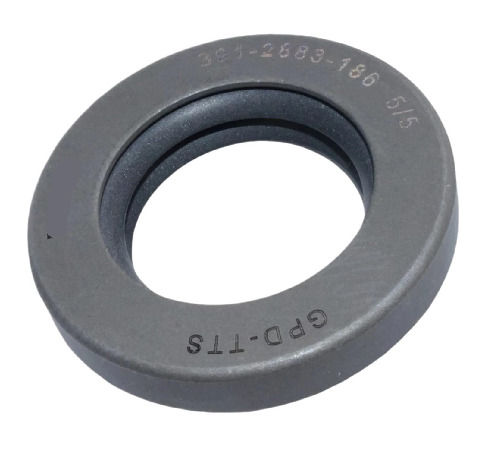 YMUGUEGH 31.75x50.8x8.64mm For 391-2883-186 Rotary shaft oil seal,Hydraulic Pump/Motor Rotary Shaft