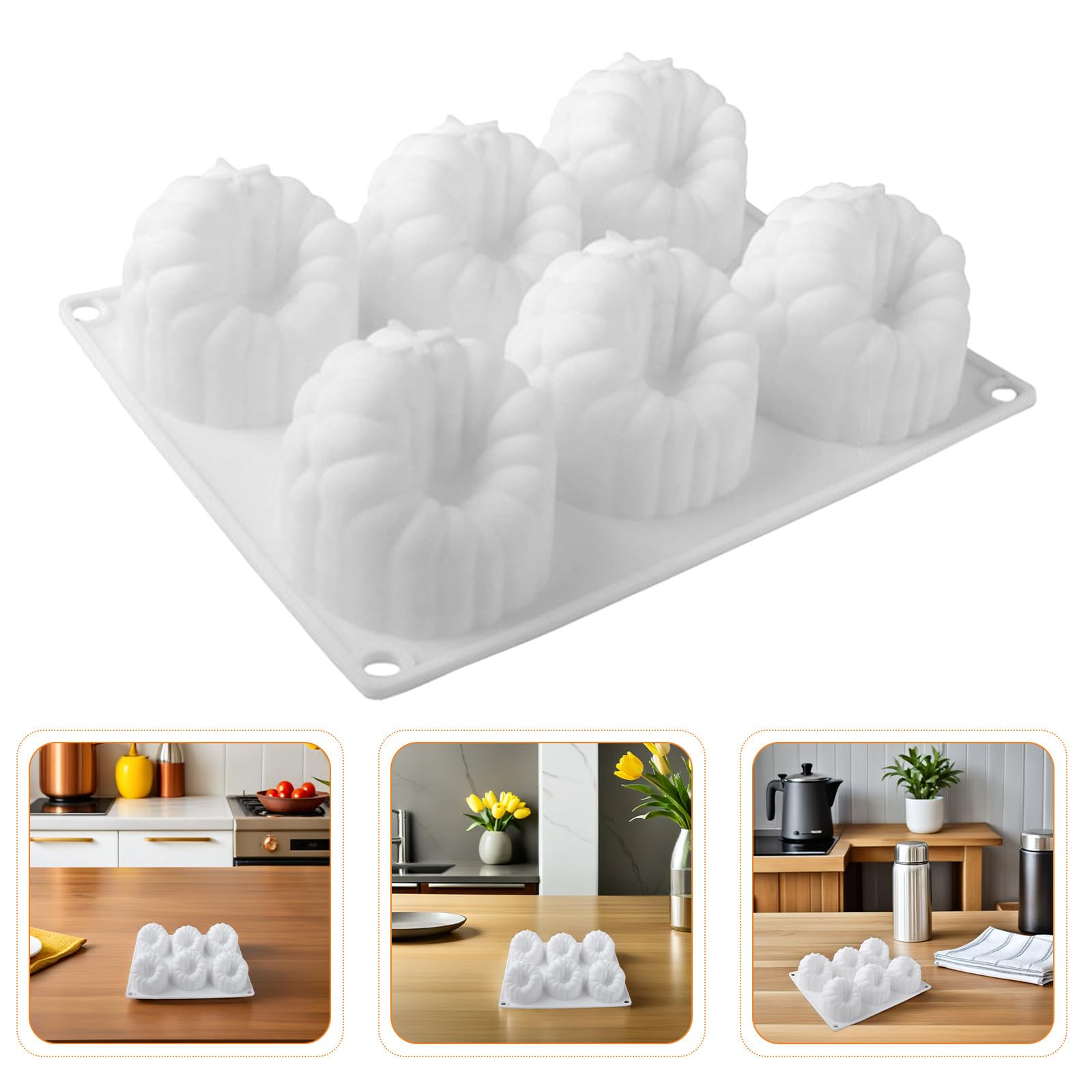 View 9