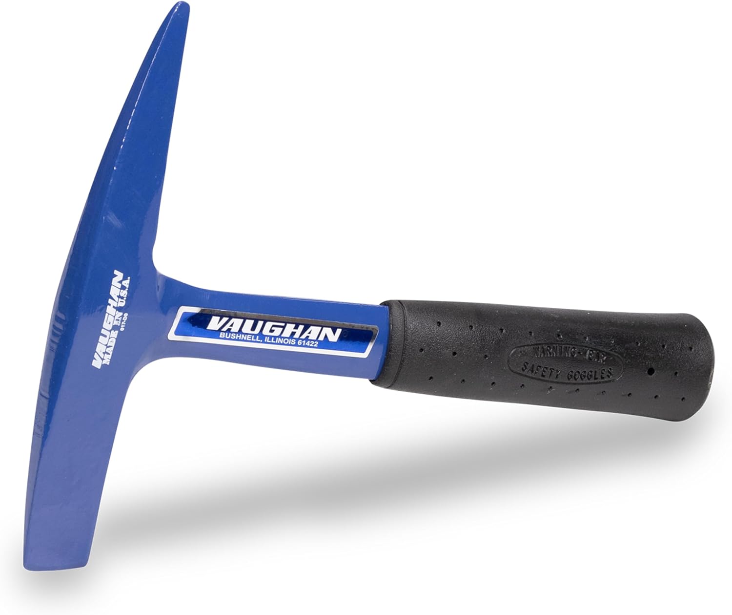むーす Tinners Hammer Klenk Sheet Metal Hammer 20Oz (DA70510) | JB