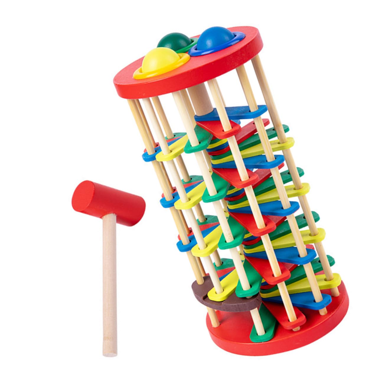 nページ　つる小♪ くロ スリクソンzx7アイアン 5〜P 6本 kbs tour 105s