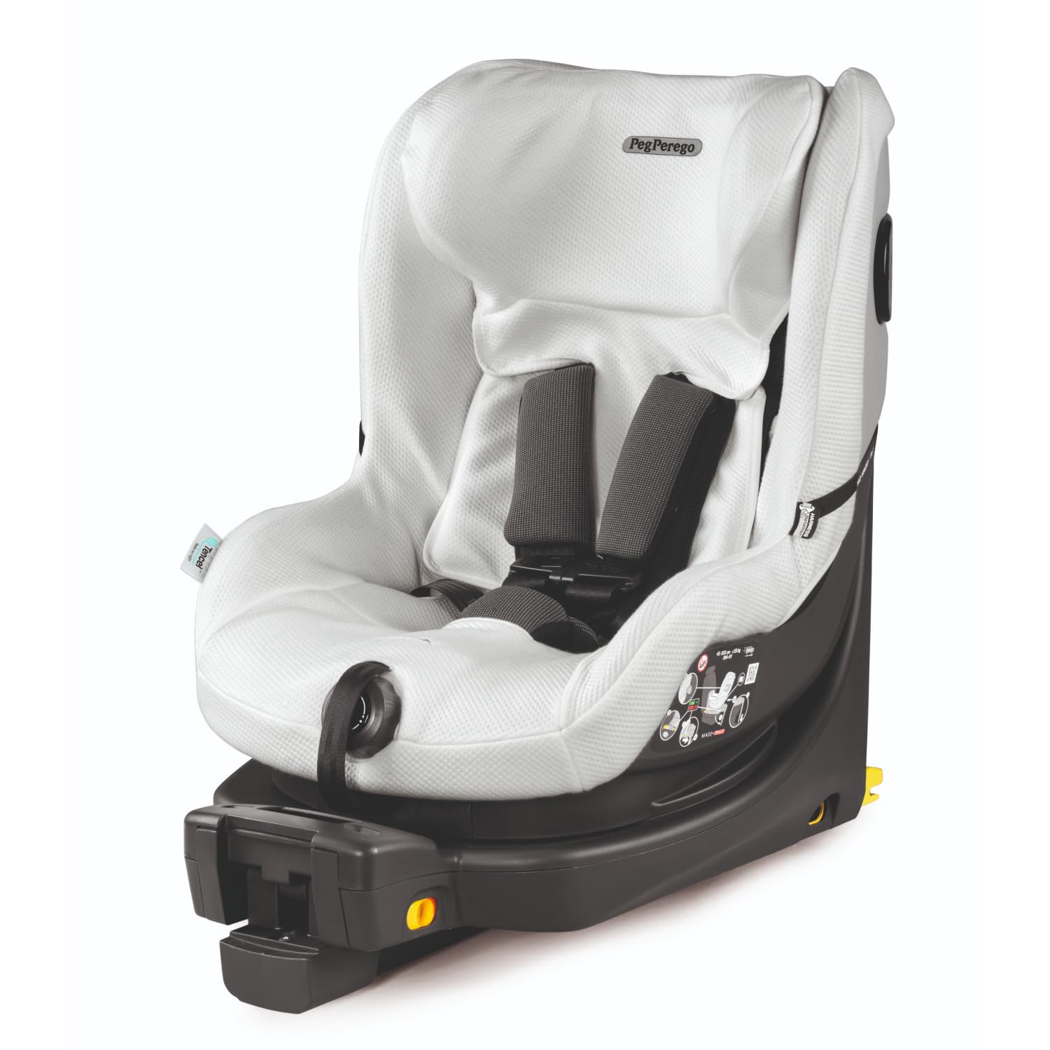 Peg Perego Clima Cover P.Viaggio 360/Viaggio Ff 105